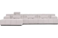 Sale Studio Ralph Loungebank Salvatore