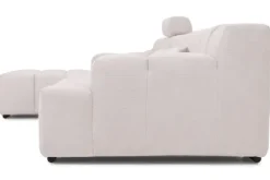 Sale Studio Ralph Loungebank Salvatore