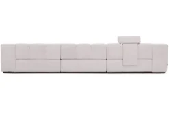 Sale Studio Ralph Loungebank Salvatore