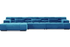Clearance Studio Ralph Loungebank Salvatore