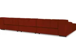Clearance Studio Ralph Loungebank Salvatore