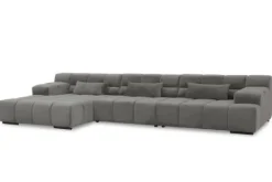 Clearance Studio Ralph Loungebank Salvatore