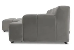 Clearance Studio Ralph Loungebank Salvatore