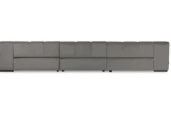 Clearance Studio Ralph Loungebank Salvatore