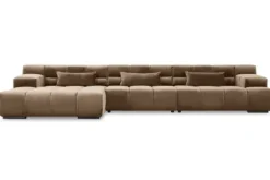 Clearance Studio Ralph Loungebank Salvatore