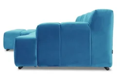 Clearance Studio Ralph Loungebank Salvatore
