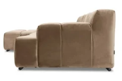 Clearance Studio Ralph Loungebank Salvatore