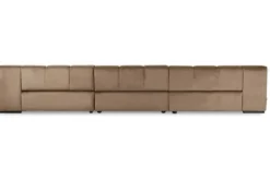 Clearance Studio Ralph Loungebank Salvatore