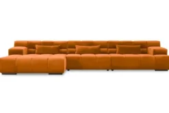 Clearance Studio Ralph Loungebank Salvatore