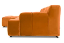 Clearance Studio Ralph Loungebank Salvatore