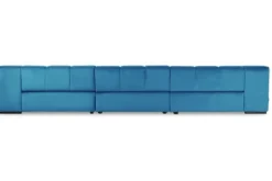 Clearance Studio Ralph Loungebank Salvatore