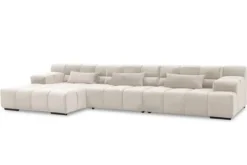 Clearance Studio Ralph Loungebank Salvatore