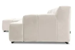 Clearance Studio Ralph Loungebank Salvatore