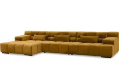 Clearance Studio Ralph Loungebank Salvatore