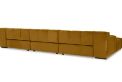 Clearance Studio Ralph Loungebank Salvatore
