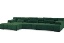 Clearance Studio Ralph Loungebank Salvatore