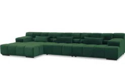 Clearance Studio Ralph Loungebank Salvatore