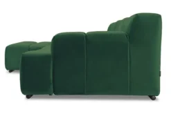 Clearance Studio Ralph Loungebank Salvatore