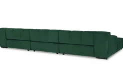 Clearance Studio Ralph Loungebank Salvatore
