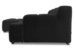 Clearance Studio Ralph Loungebank Salvatore