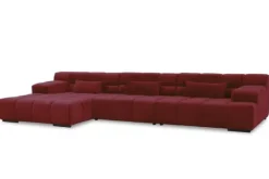 Clearance Studio Ralph Loungebank Salvatore