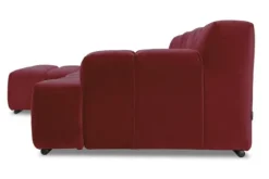 Clearance Studio Ralph Loungebank Salvatore