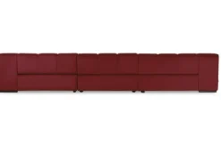 Clearance Studio Ralph Loungebank Salvatore