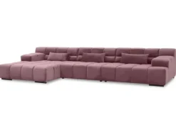 Clearance Studio Ralph Loungebank Salvatore