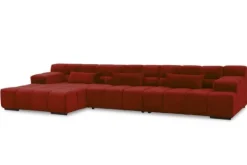 Clearance Studio Ralph Loungebank Salvatore