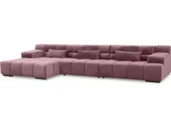 Clearance Studio Ralph Loungebank Salvatore