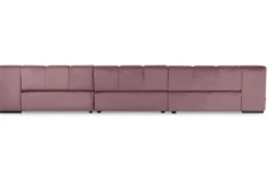 Clearance Studio Ralph Loungebank Salvatore