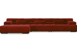 Clearance Studio Ralph Loungebank Salvatore