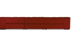 Clearance Studio Ralph Loungebank Salvatore