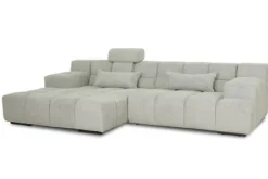 Discount Studio Ralph Loungebank Salvatore