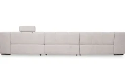 Studio Ralph Loungebanken^Loungebank Salvatore