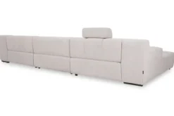 Studio Ralph Loungebanken^Loungebank Salvatore