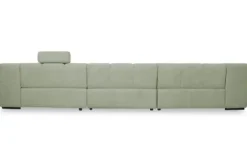 Studio Ralph Loungebanken^Loungebank Salvatore