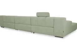 Studio Ralph Loungebanken^Loungebank Salvatore