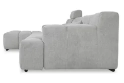Studio Ralph Loungebanken^Loungebank Salvatore