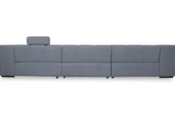 Studio Ralph Loungebanken^Loungebank Salvatore