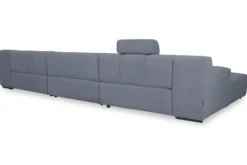 Studio Ralph Loungebanken^Loungebank Salvatore