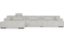 Studio Ralph Loungebanken^Loungebank Salvatore