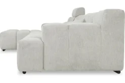 Studio Ralph Loungebanken^Loungebank Salvatore