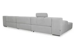 Studio Ralph Loungebanken^Loungebank Salvatore