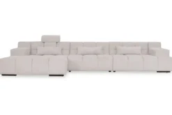 Studio Ralph Loungebanken^Loungebank Salvatore
