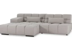 Sale Studio Ralph Loungebank Salvatore