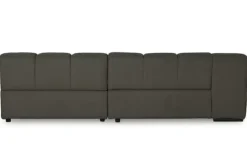 Sale Studio Ralph Loungebank Salvatore