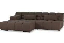 Sale Studio Ralph Loungebank Salvatore