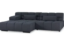 Sale Studio Ralph Loungebank Salvatore