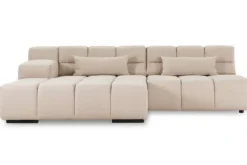 Sale Studio Ralph Loungebank Salvatore